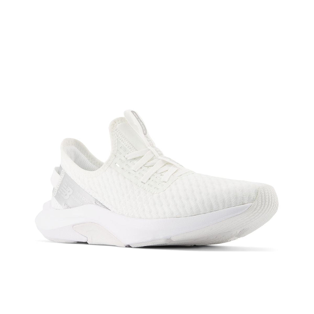Women's Dynasoft Nergize Sport V2 Cross Trainer