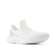 Women's Dynasoft Nergize Sport V2 Cross Trainer