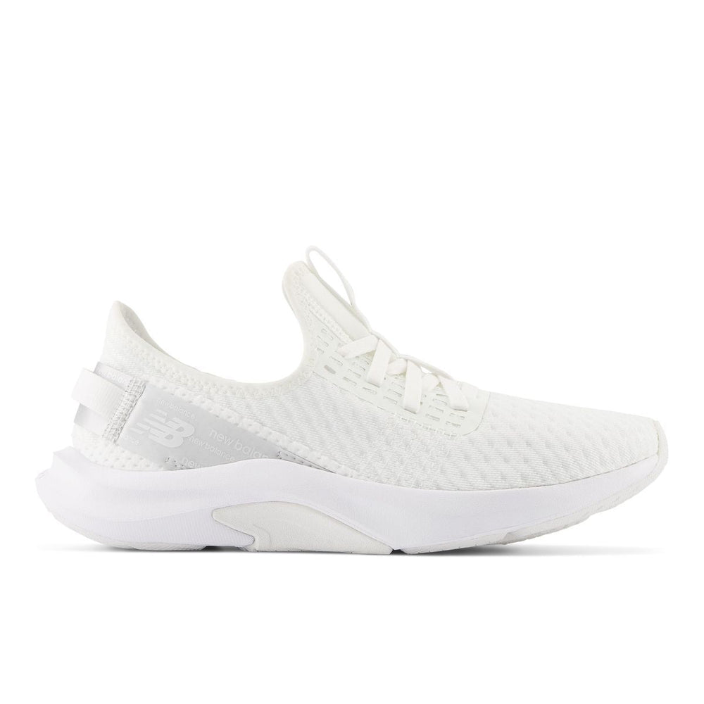 Women's Dynasoft Nergize Sport V2 Cross Trainer