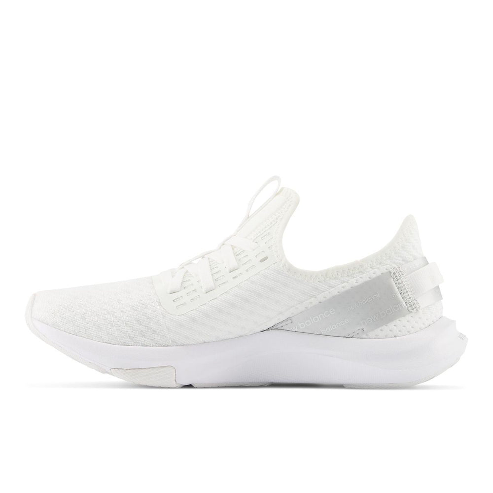 Women's Dynasoft Nergize Sport V2 Cross Trainer
