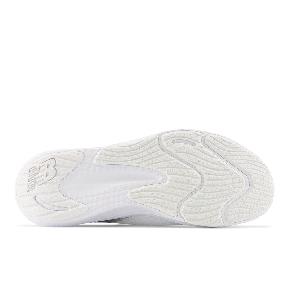 Women's Dynasoft Nergize Sport V2 Cross Trainer