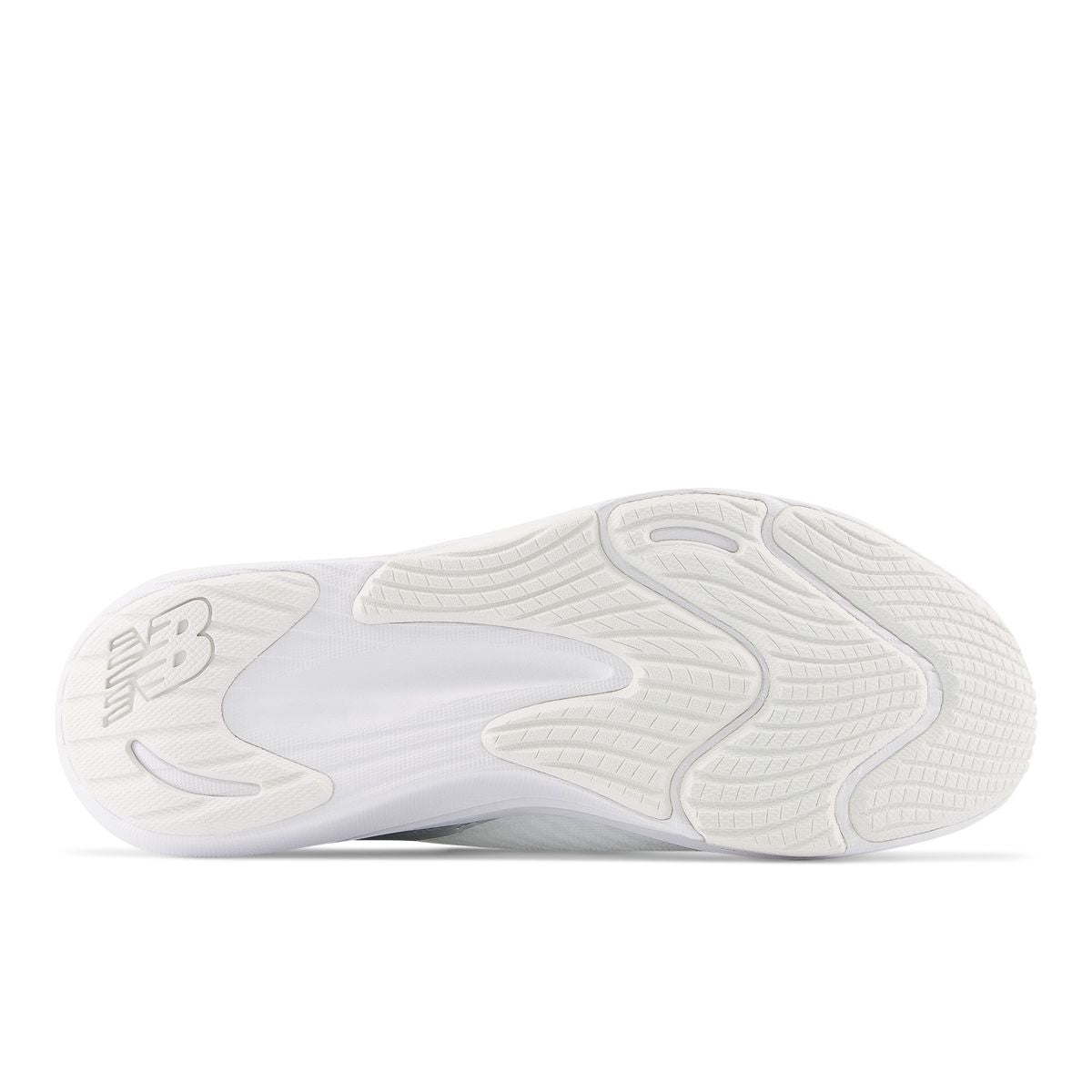 Women's Dynasoft Nergize Sport V2 Cross Trainer