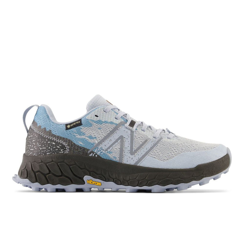 Fresh Foam X Hierro V7 Gore-Tex® Traile Running Shoes