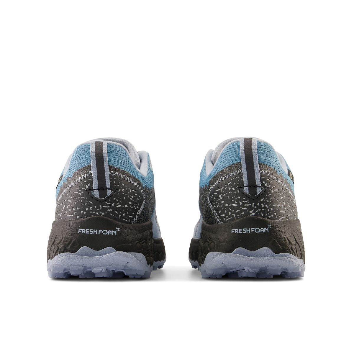 Fresh Foam X Hierro V7 Gore-Tex® Traile Running Shoes