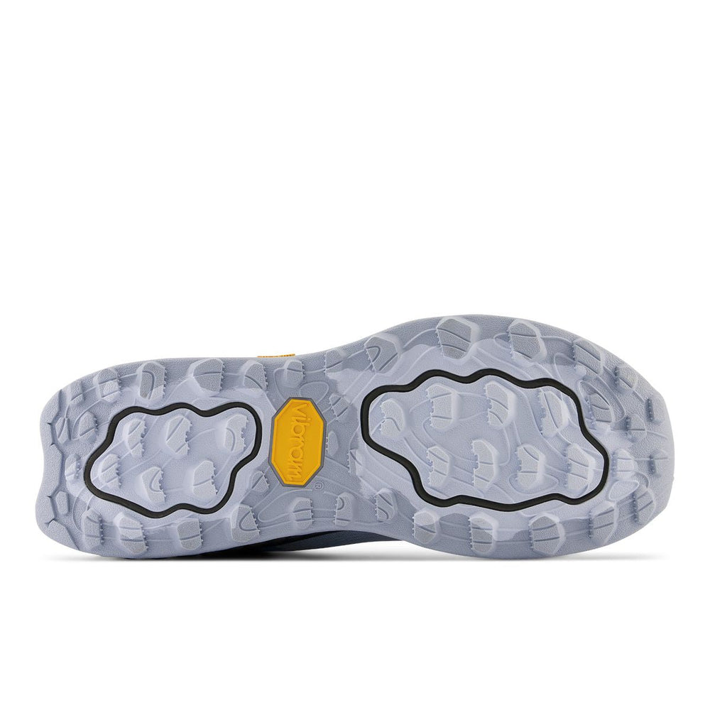 Fresh Foam X Hierro V7 Gore-Tex® Traile Running Shoes