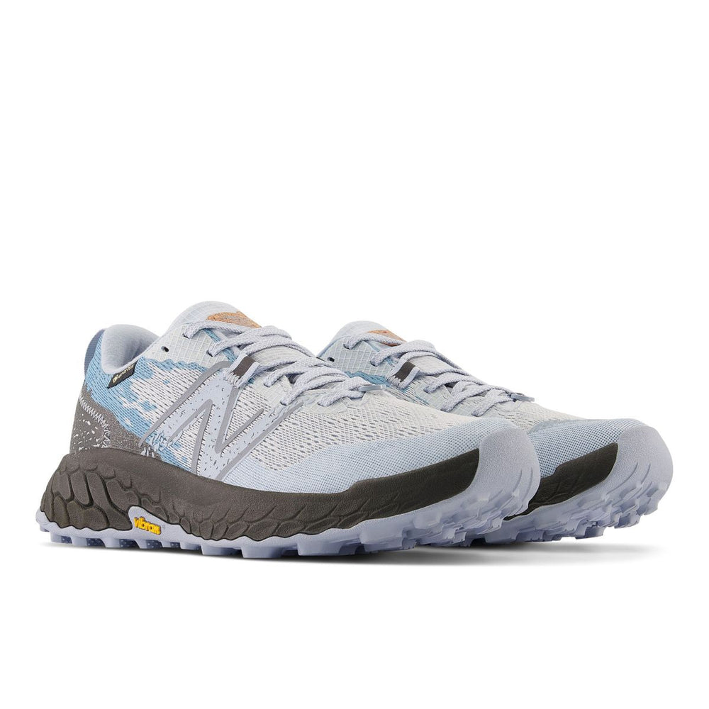 Fresh Foam X Hierro V7 Gore-Tex® Traile Running Shoes
