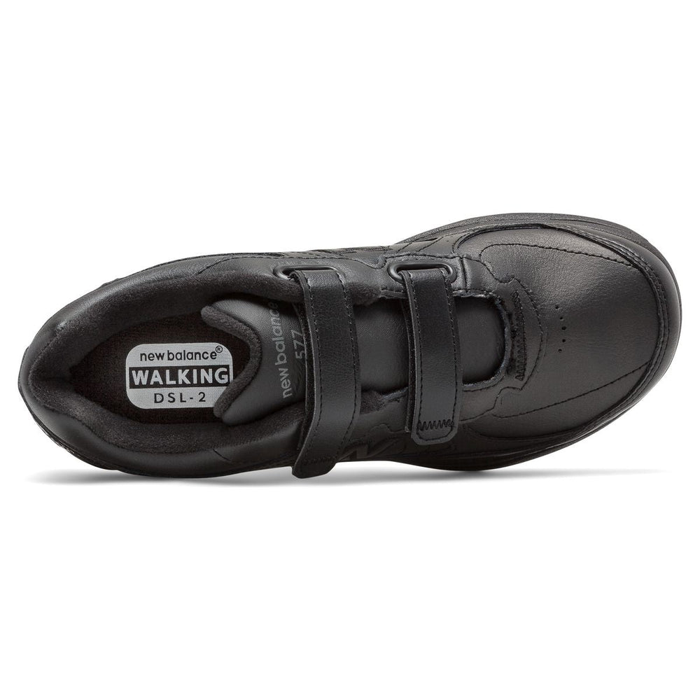 Women's 577 v1 Velcro