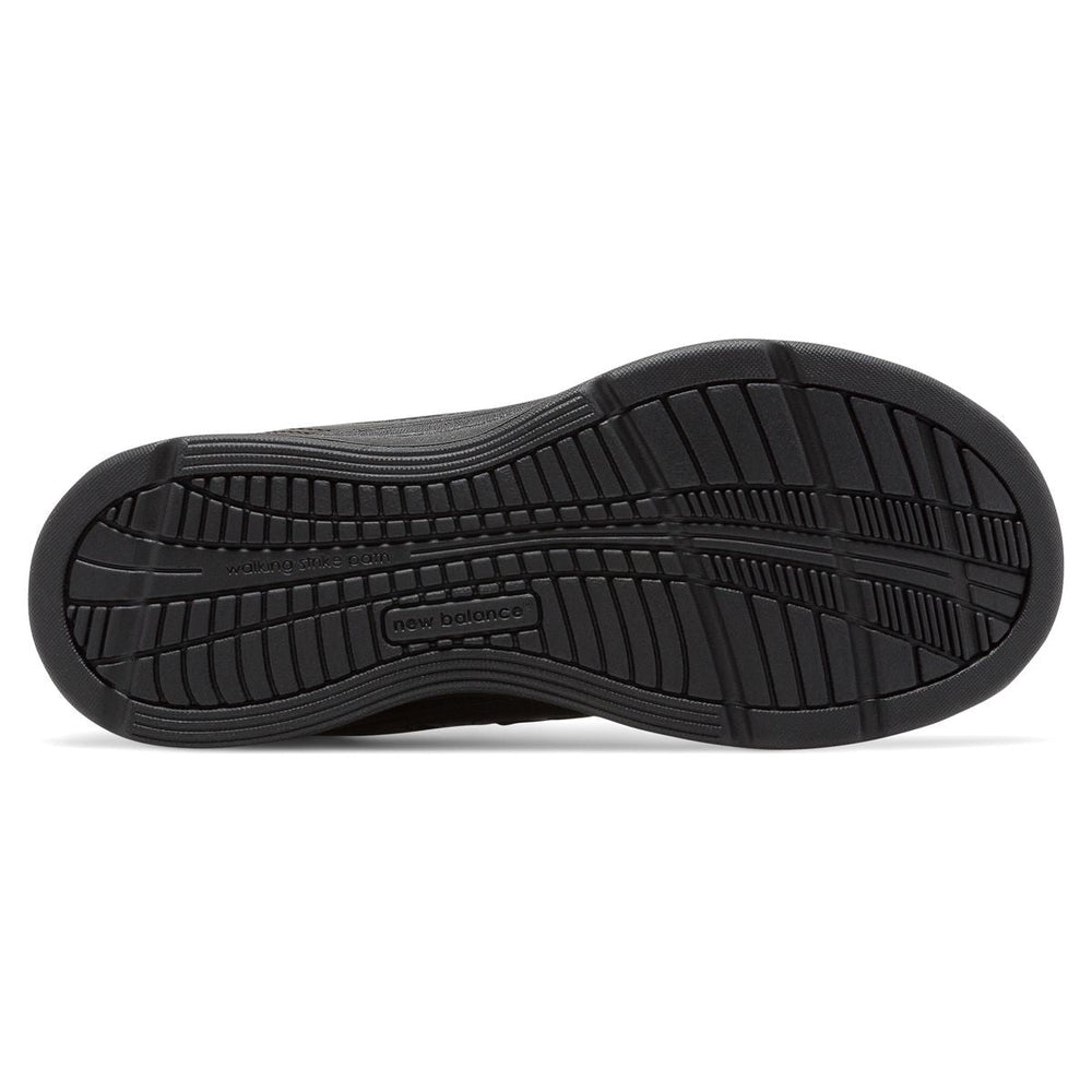 Women's 577 v1 Velcro