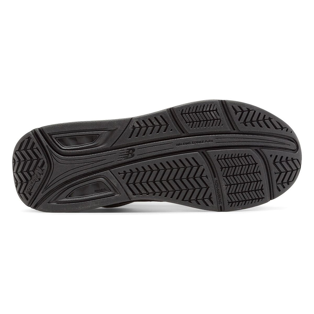 New Balance 928V3 Women's Walking Shoe