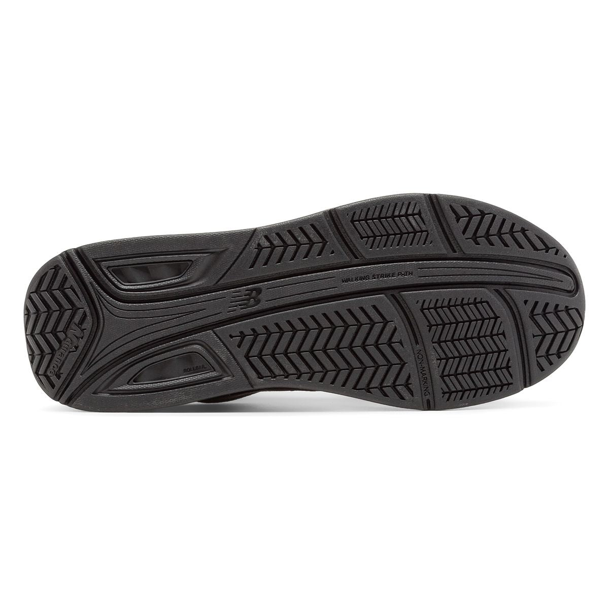 New Balance 928V3 Women's Walking Shoe