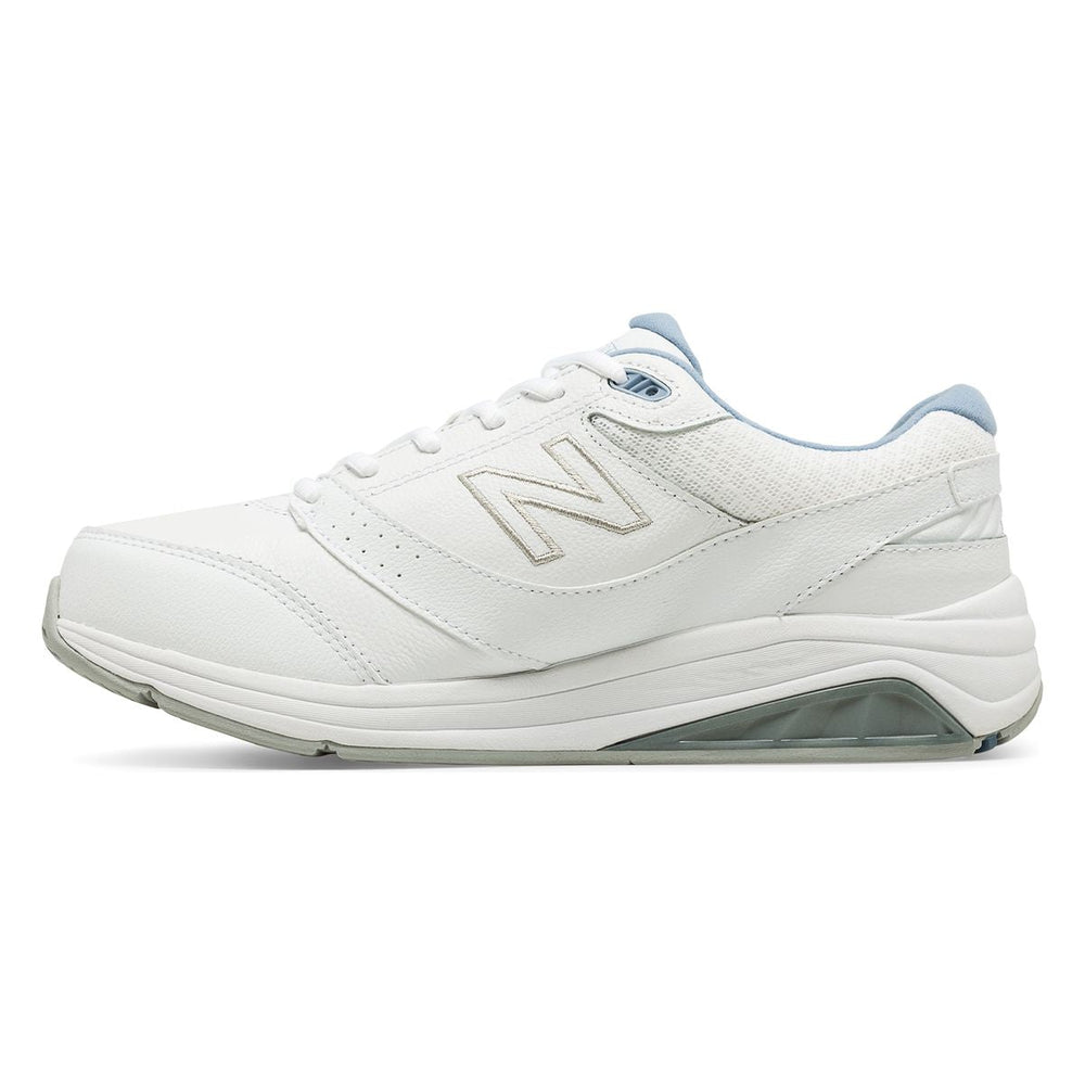 New Balance 928V3 Women's Walking Shoe