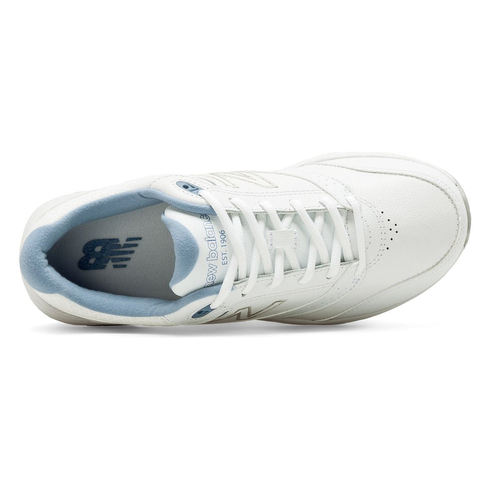 New Balance 928V3 Women's Walking Shoe