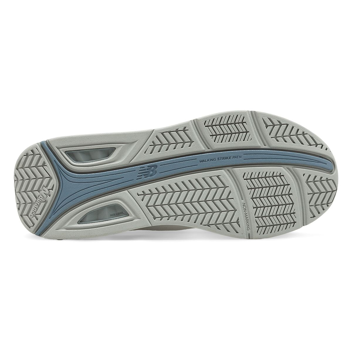 New Balance 928V3 Women's Walking Shoe