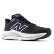 New Balance Men's FuelCell Walker Elite, high performance walking shoe, comfortable breathable sneakers, Style #MWWKELB1