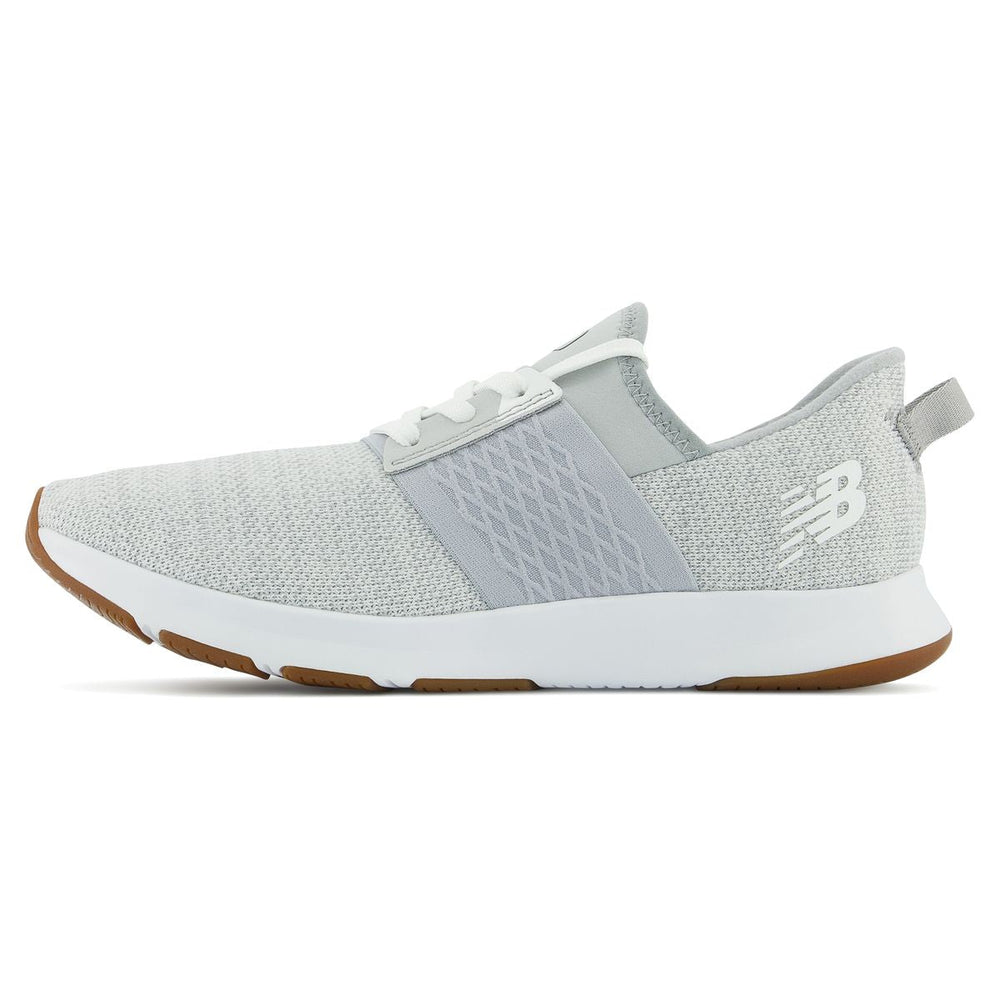 Women's DynaSoft Nergize V3 Shoes
