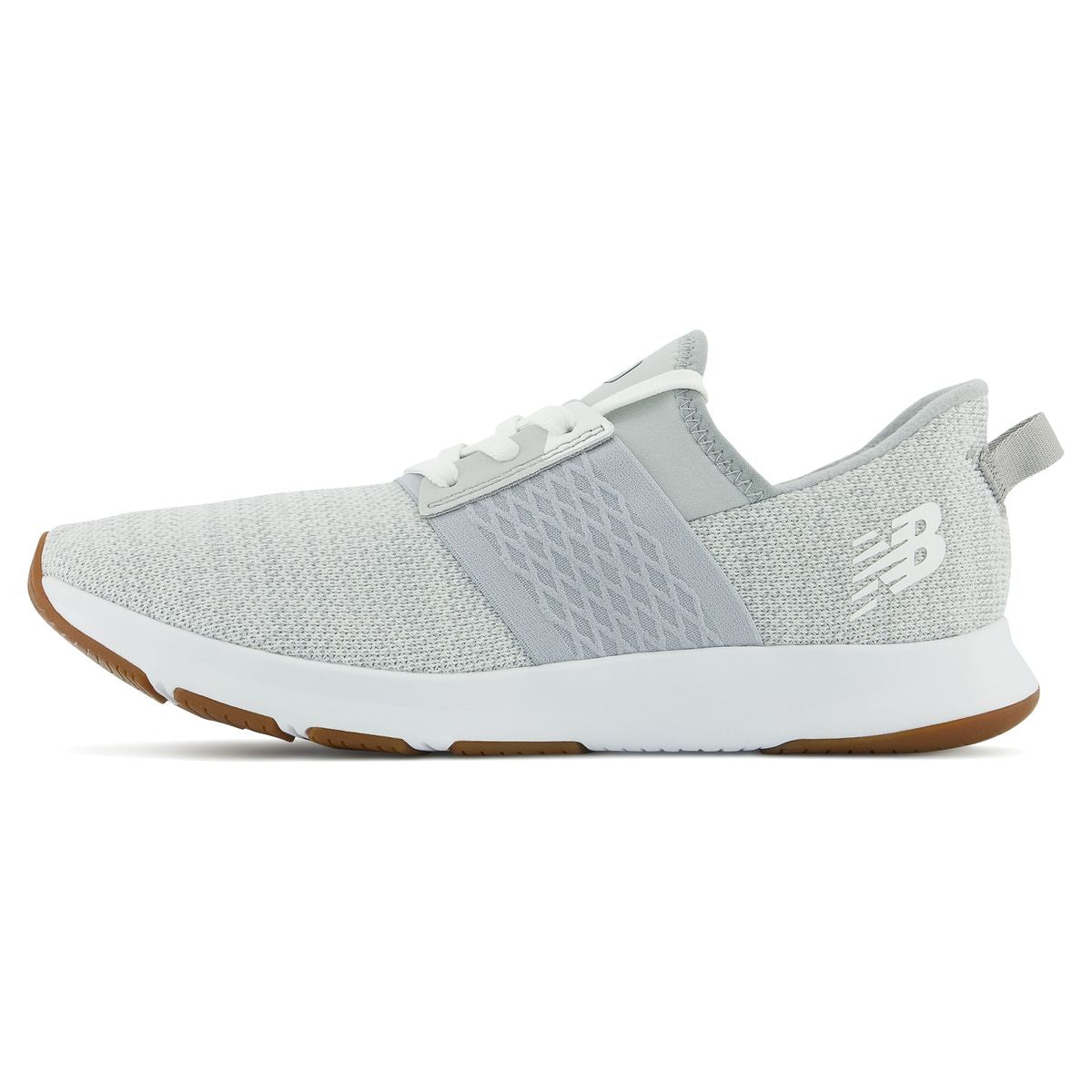 Women's DynaSoft Nergize V3 Shoes