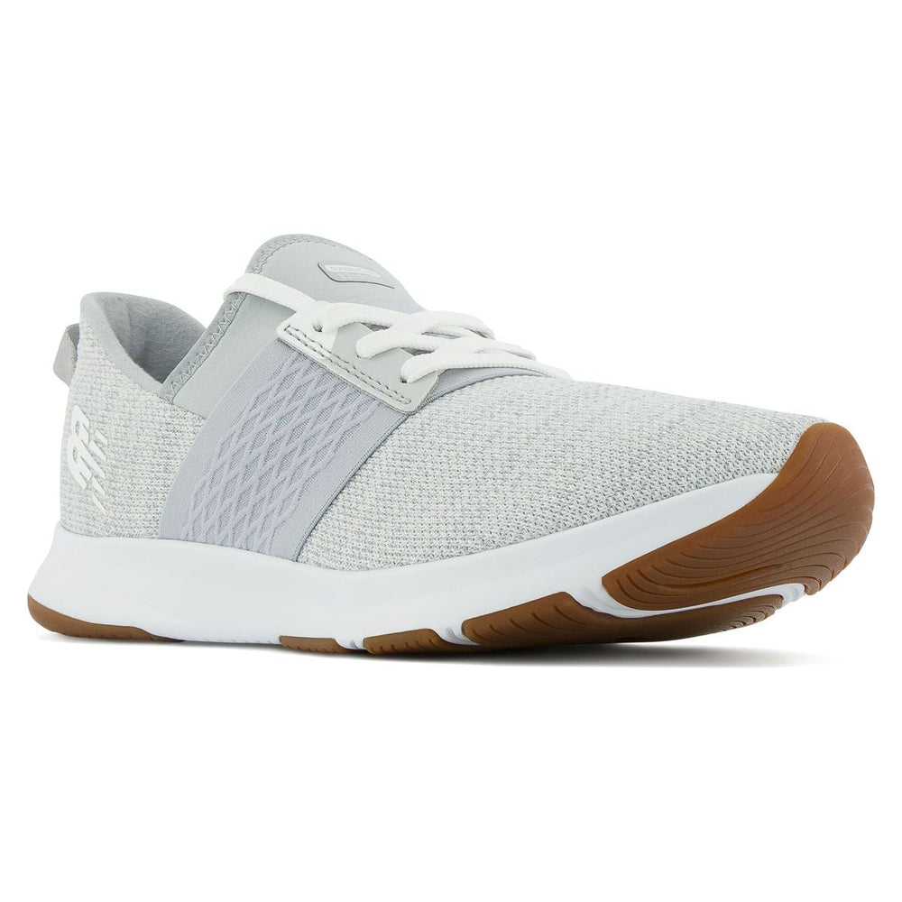 Women's DynaSoft Nergize V3 Shoes