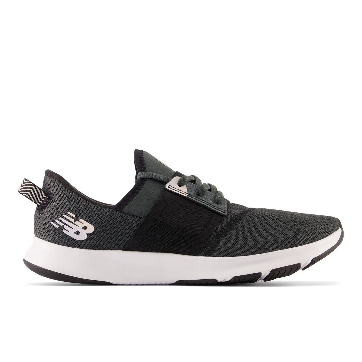 New Balance Women's DynaSoft Nergize V3 Shoes