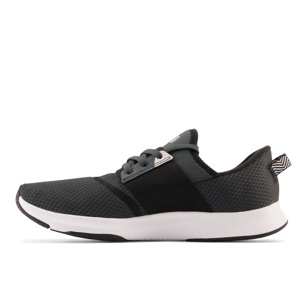 New Balance Women's DynaSoft Nergize V3 Shoes