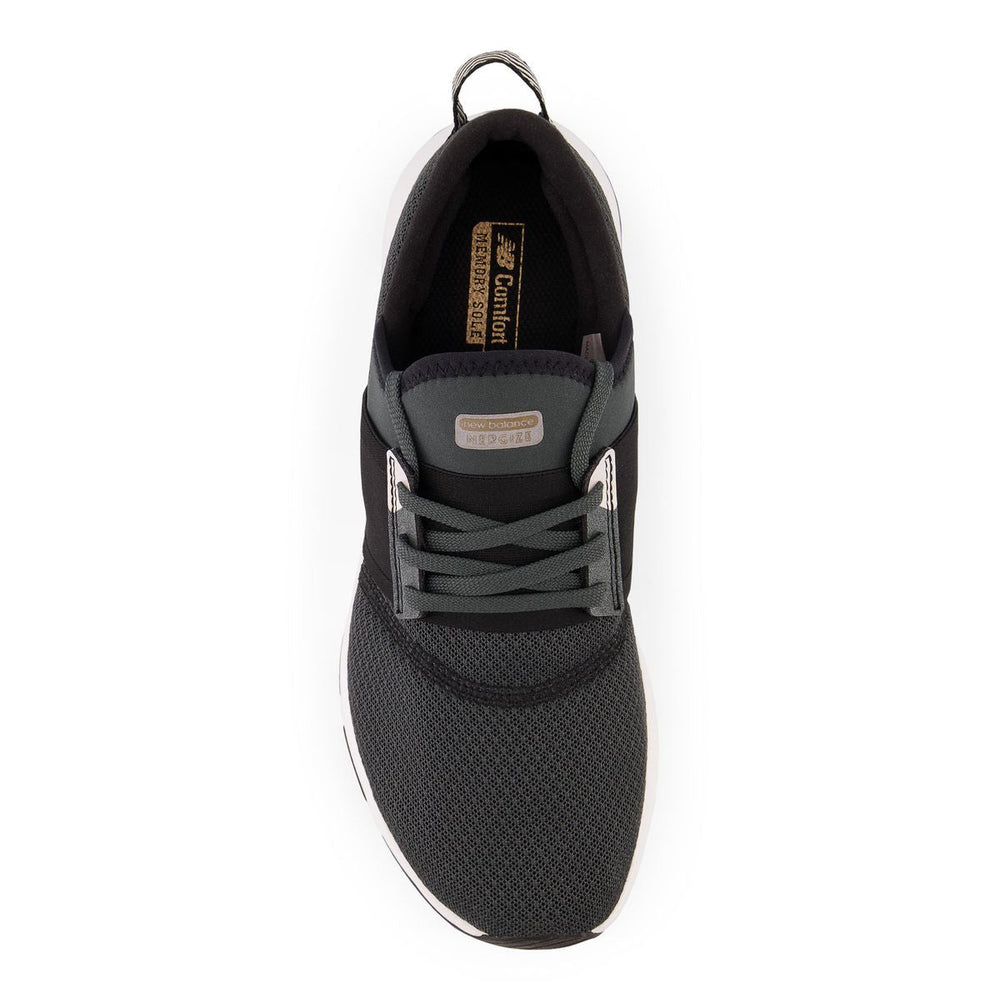 New Balance Women's DynaSoft Nergize V3 Shoes