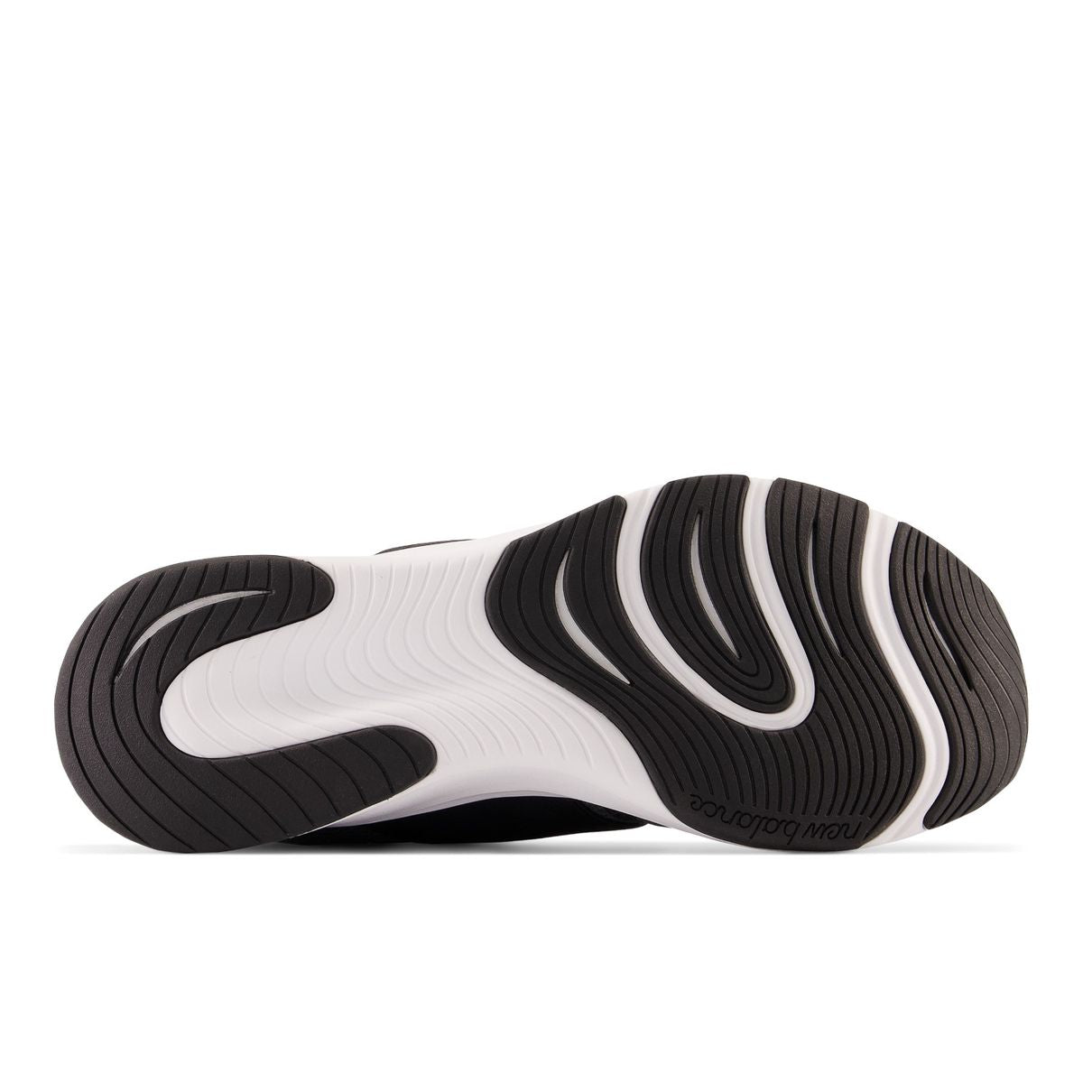 New Balance Women's DynaSoft Nergize V3 Shoes