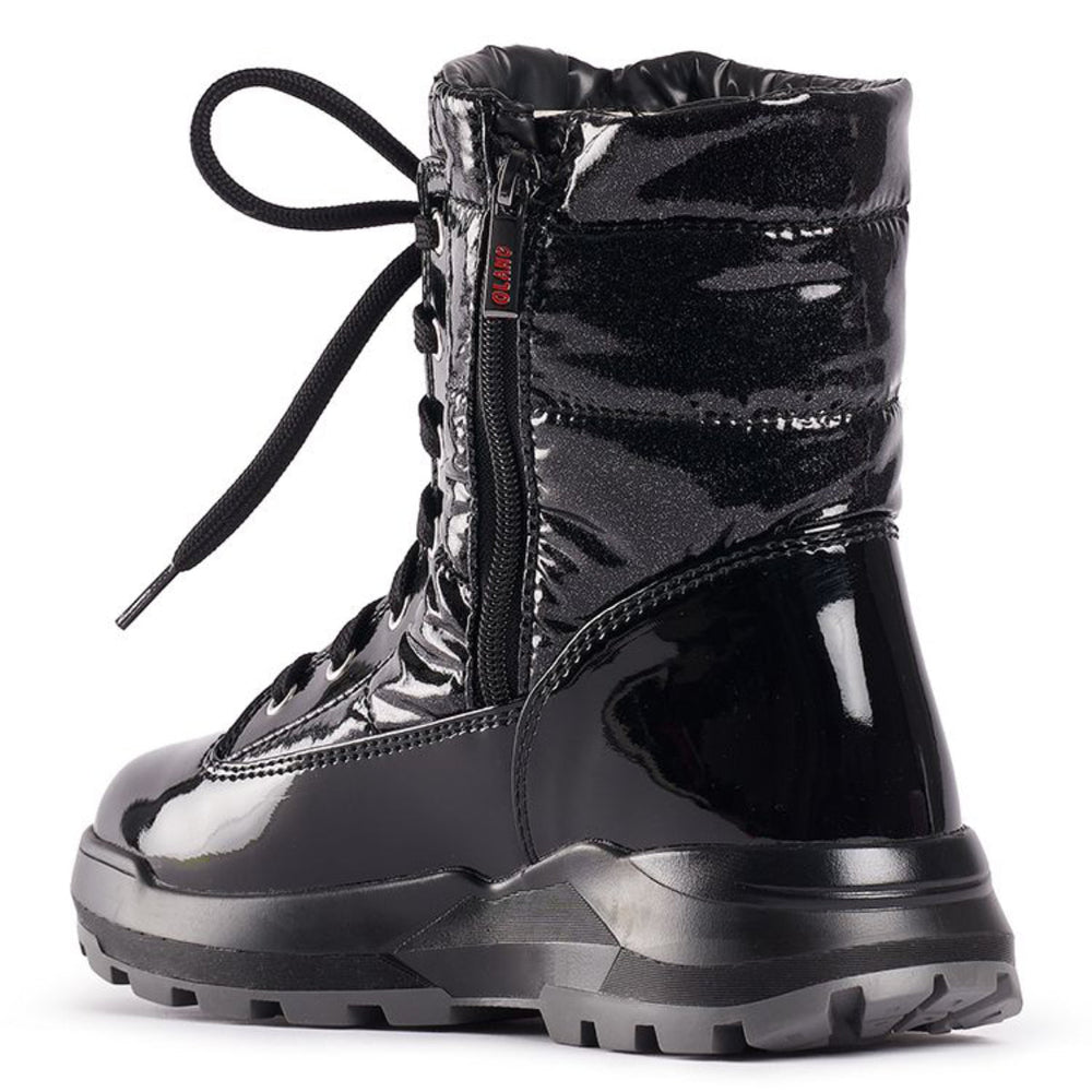 Olang Aiden 2.0 Women's Ice Winter Boot