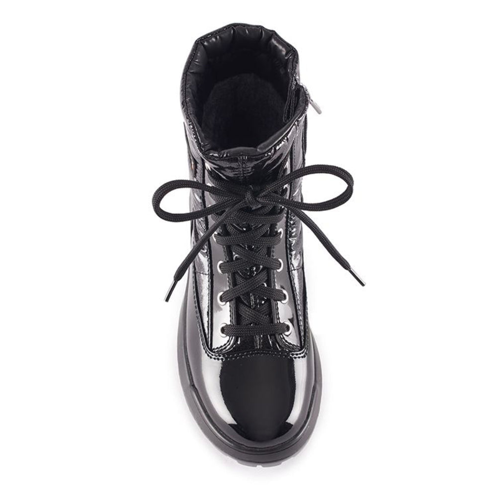 Olang Aiden 2.0 Women's Ice Winter Boot