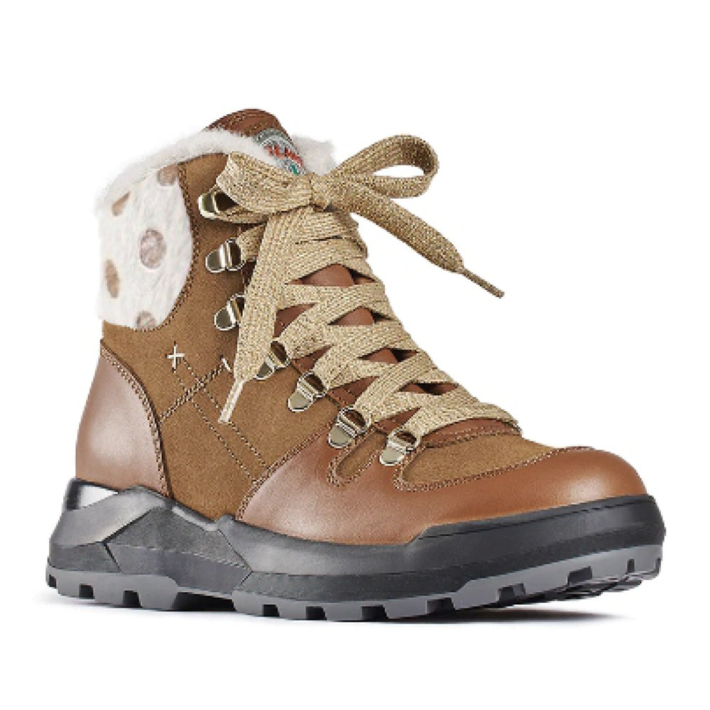 Olang Bamboo 2 Women's Waterproof Winter Boots