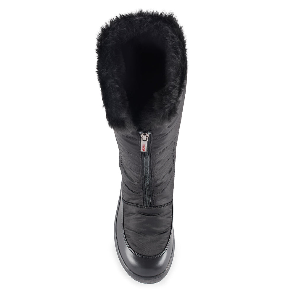Olang Flora Women's Winter Boots