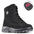 Olang Egle Women's Winter Boots