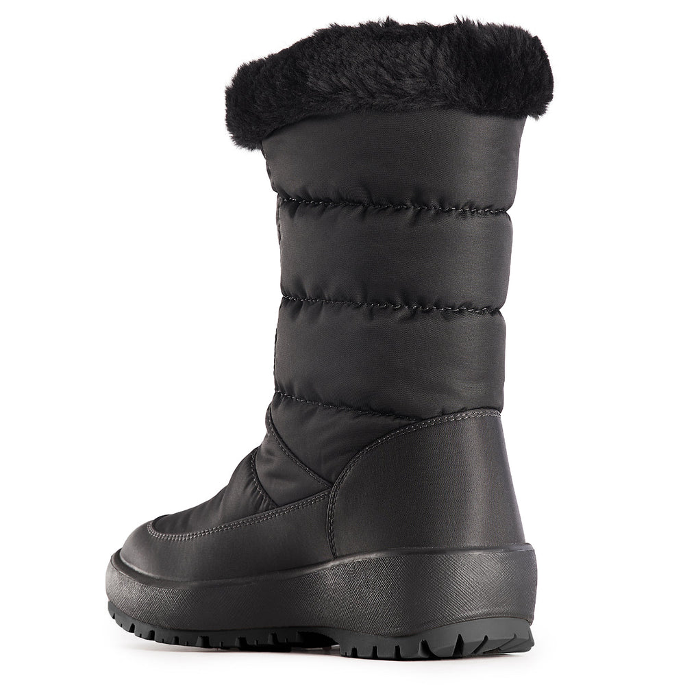Olang Gemma Women's Winter Boots