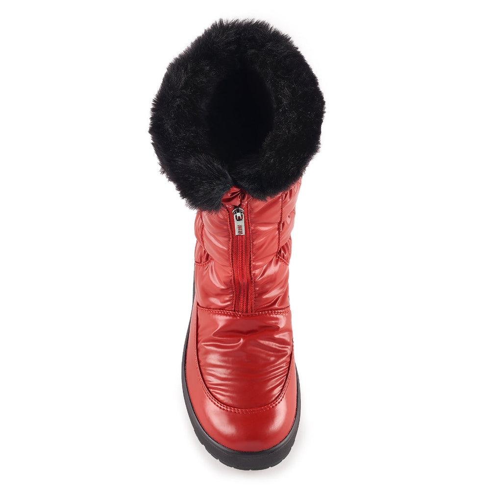 Olang Gemma Winter Winter Boots
