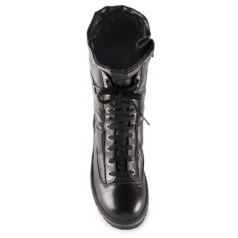 Olang Glamour Women's Winter Boots