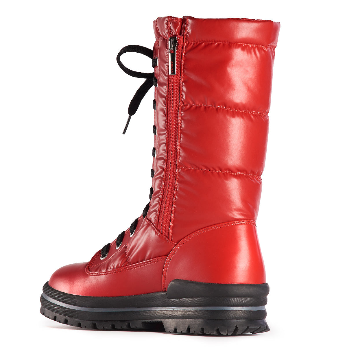 Olang Glamour Women's Winter Boots