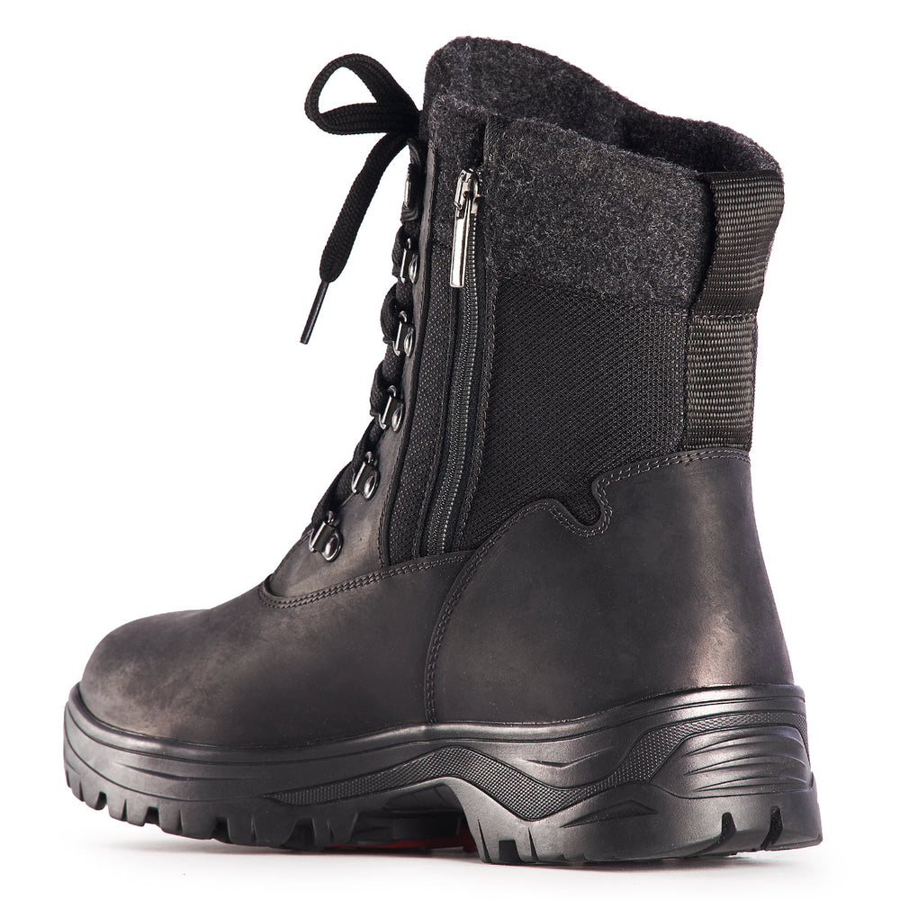 Olang Kursk Men's Boots