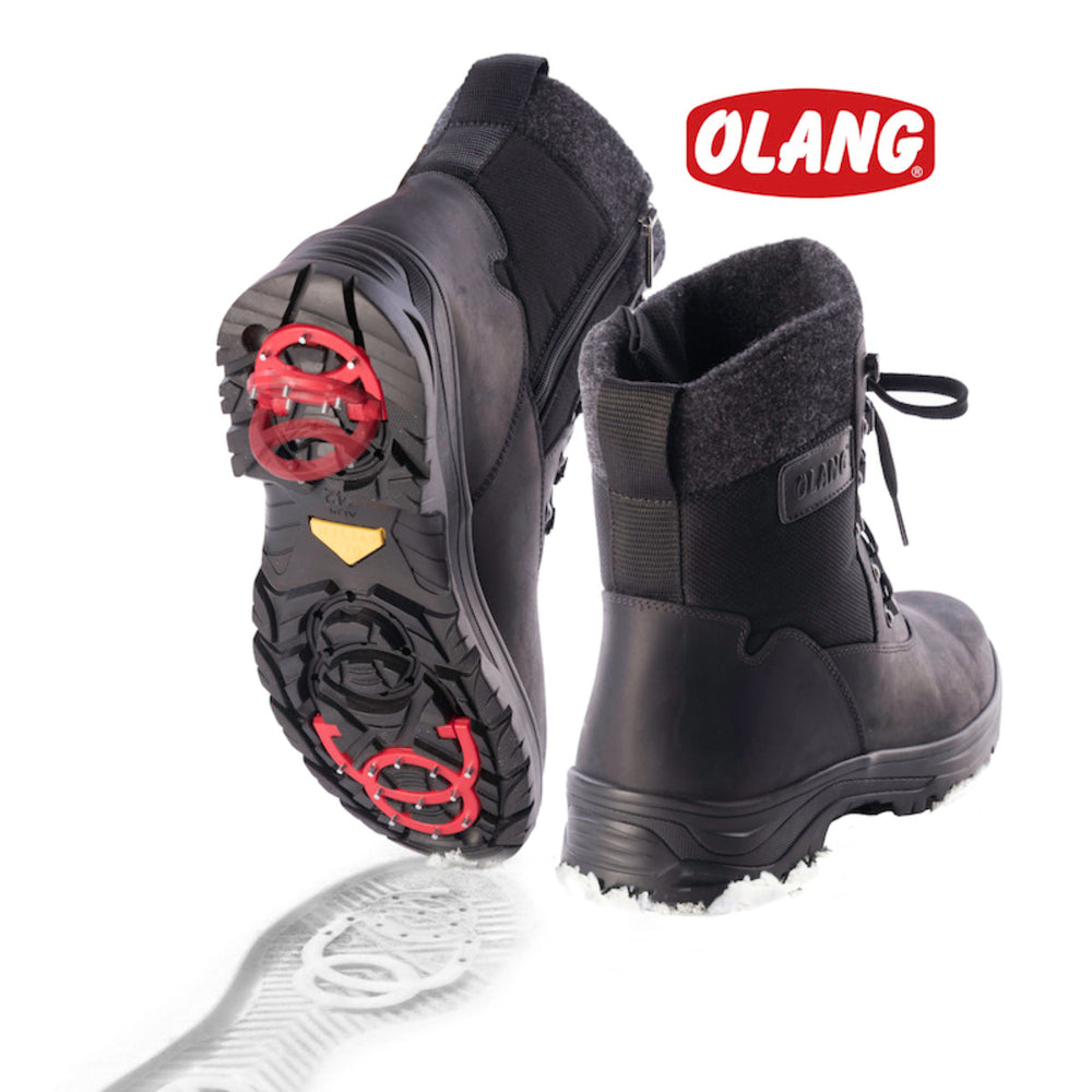 Olang Kursk Men's Boots