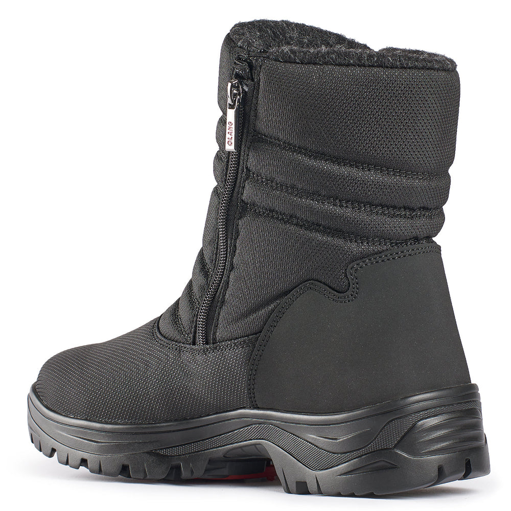 Olang Tatra Men's Boots