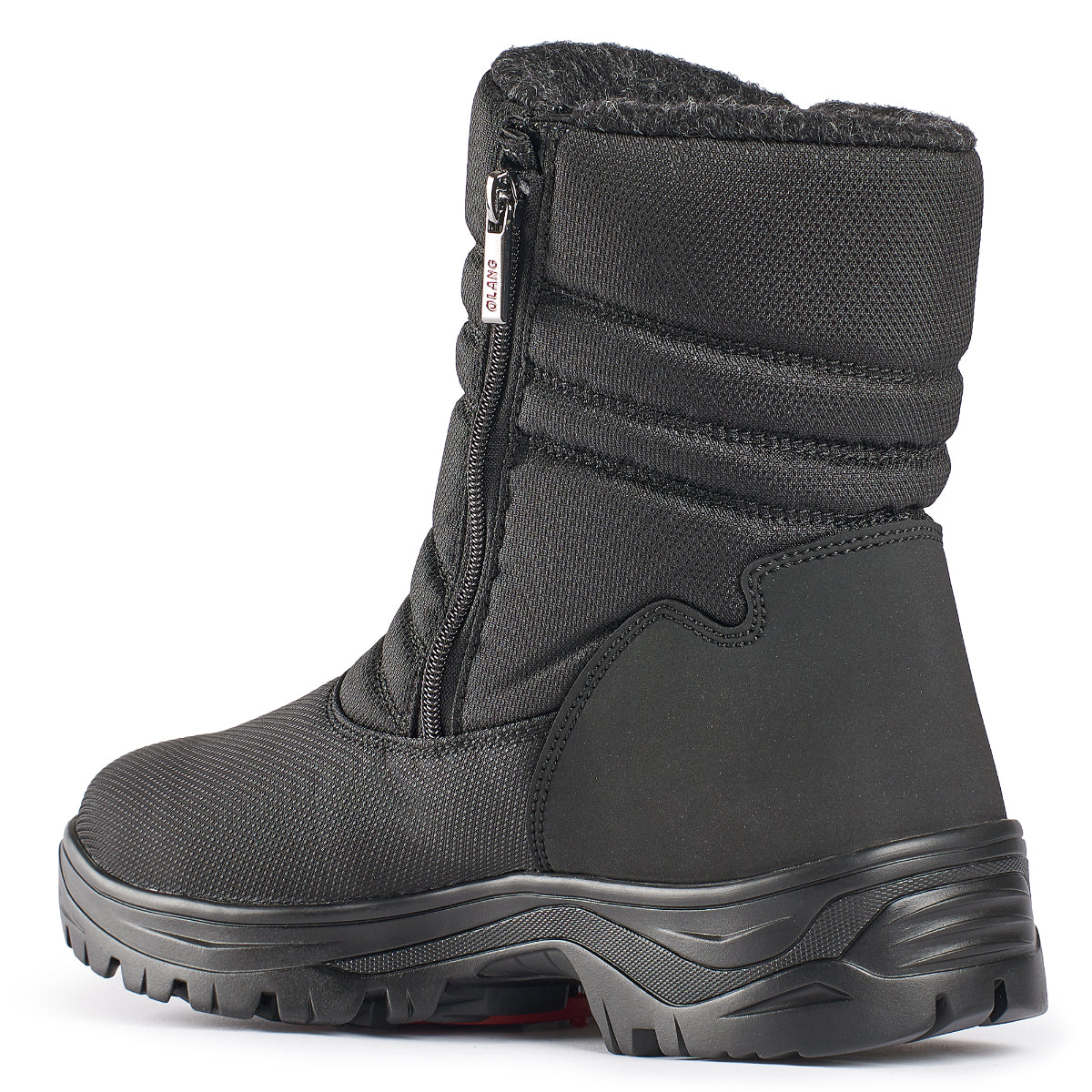 Olang Tatra Men's Boots