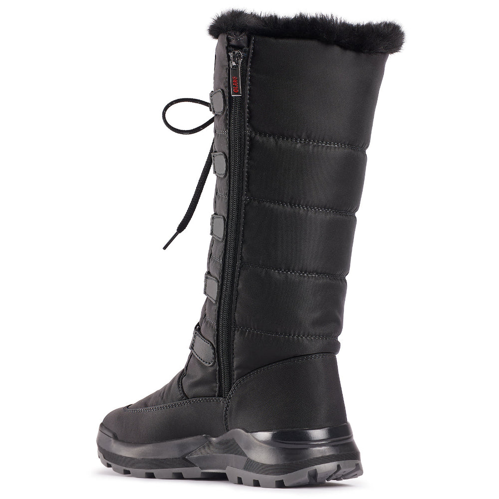 Olang Valeria Women's Tall Waterproof Boots