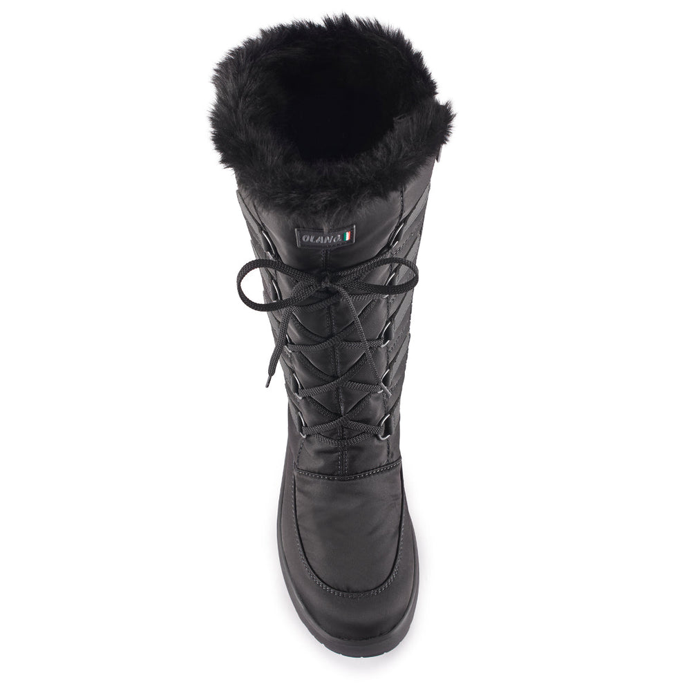 Olang Valeria Women's Tall Waterproof Boots
