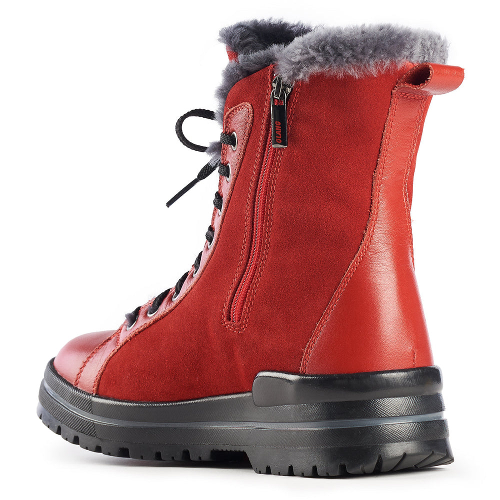 Olang Zaide Women's Winter Boots