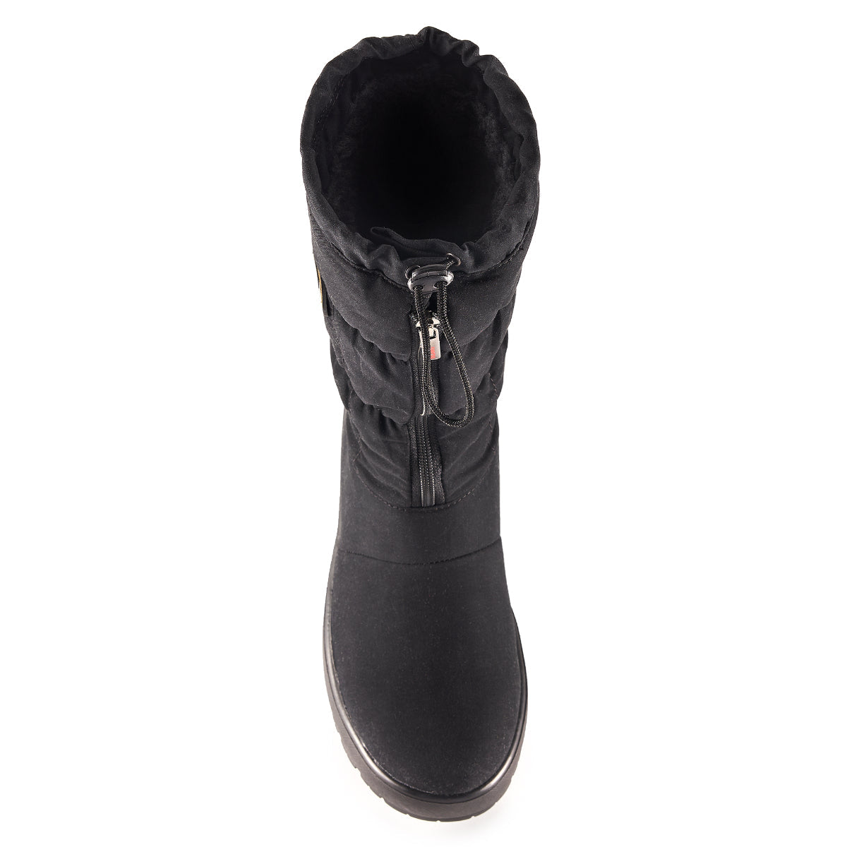 Olang Ziller Women's Winter Boots