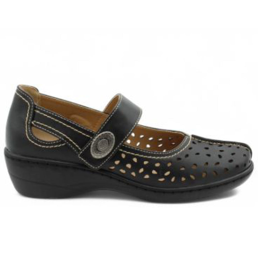 S4062 Mary Jane