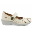 S4062 Mary Jane