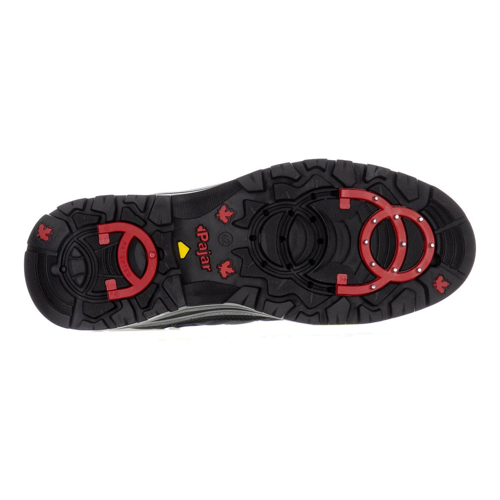 Austin Men's Boot