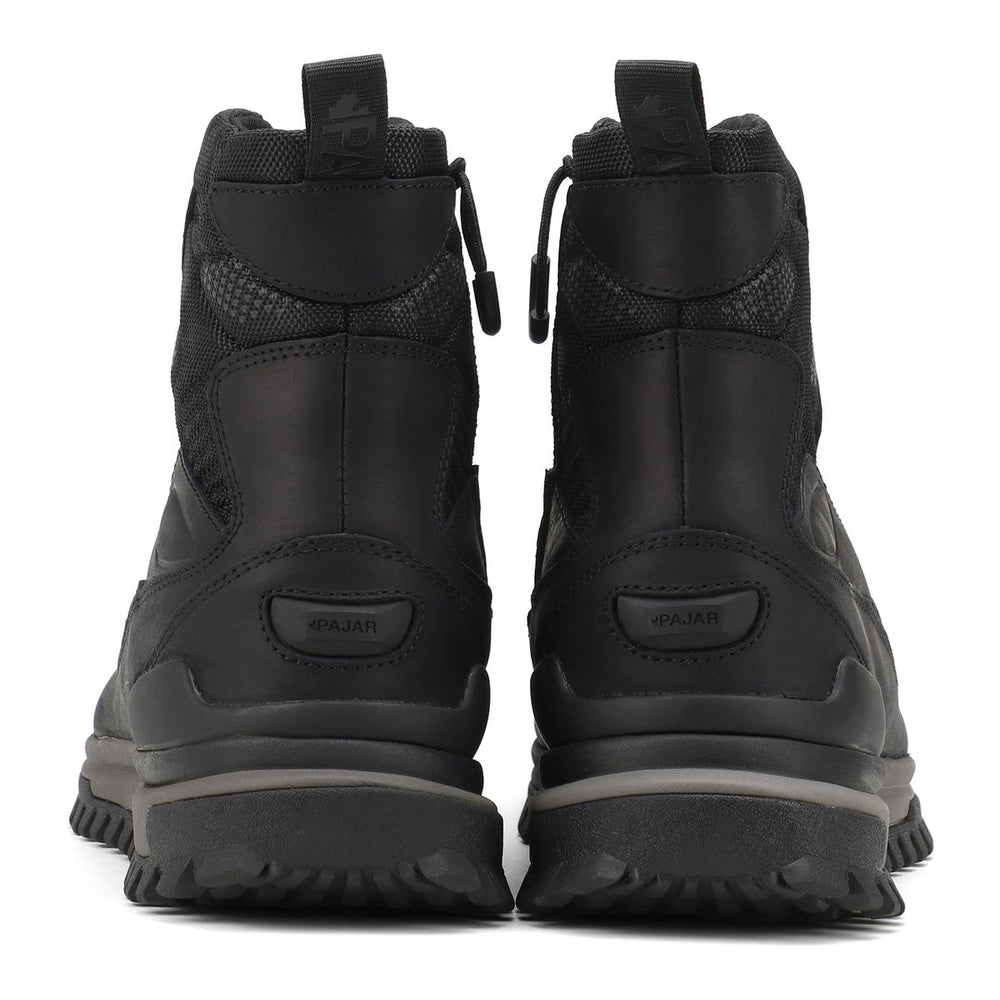 Falko Men's Sneaker Boot