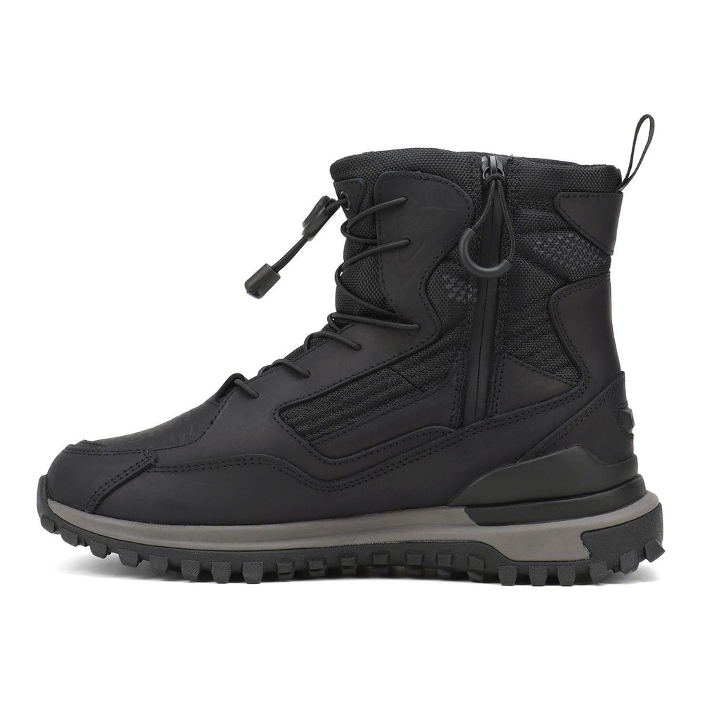 Falko Men's Sneaker Boot