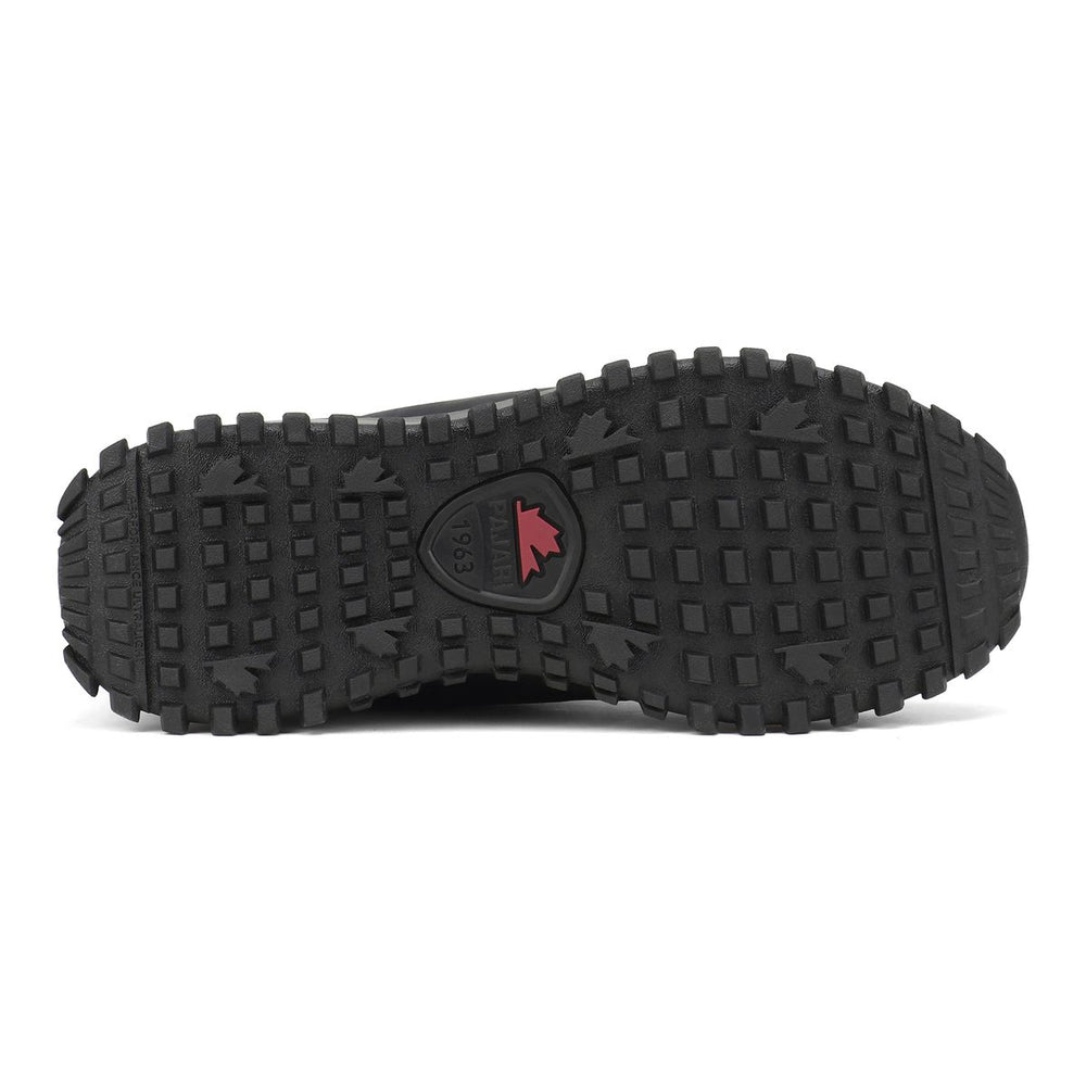 Falko Men's Sneaker Boot