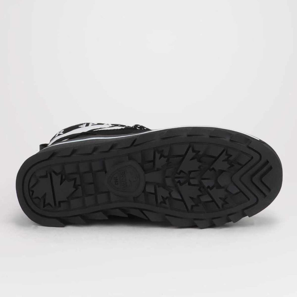 Galaxy Women's Pull ON Winter Boot
