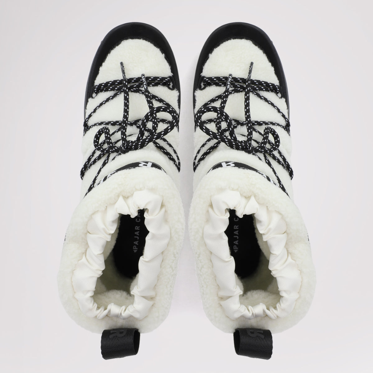 Galaxy Women's Pull ON Winter Boot